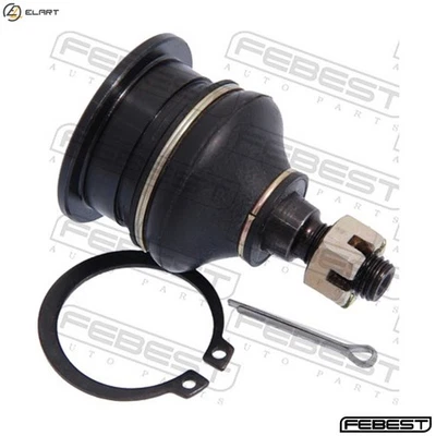 BALL JOINT 0320-CL7UP FOR ACURA HONDA ACCORD/VI/VII K24A2 2.4L F22B2 2.2L 4cyl - Image 1 of 4