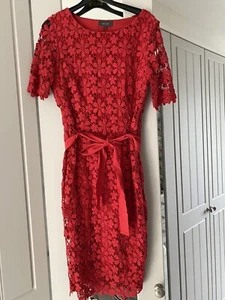 per una 12 dress - Picture 1 of 5