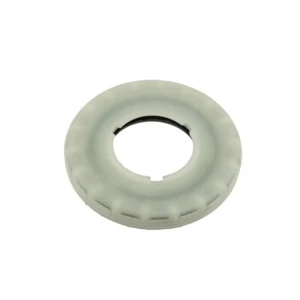 NEW Front Top Strut Mount Bearing MR594349 For Mitsubishi Grandis 2004-2011 - Picture 1 of 5