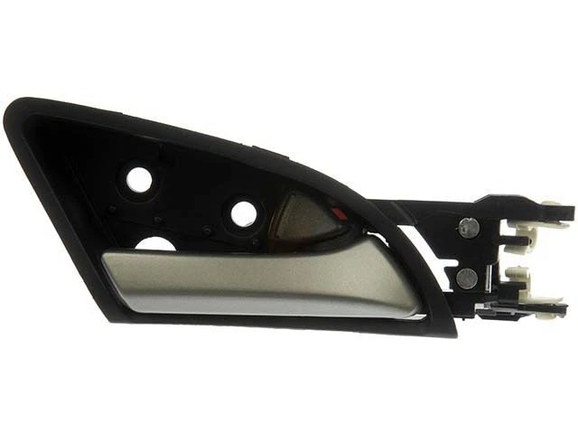 For 2010-2011 Honda Accord Crosstour Interior Door Handle Dorman 52444KT - Изображение 1 из 2