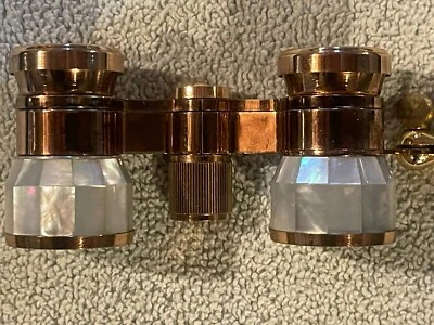 jason opera glasses - Image 1 of 4