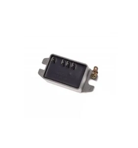 Régulateur de tension pour MZ 6V - Photo 1/1