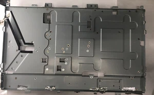 Toshiba DX1215-D2101 Middle Frame 6053B0650401 - Picture 1 of 3