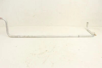 Radiador Arctic Cat Textron Stampede 900 18 línea de refrigerante salida 642403 47370 Foto 1 de 3