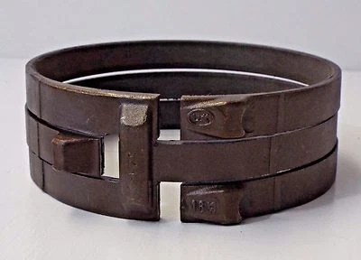 . THM180 180C 4L30E Band TROOPER RODEIO PASSPORT 4l30 - Imagem 1 de 4