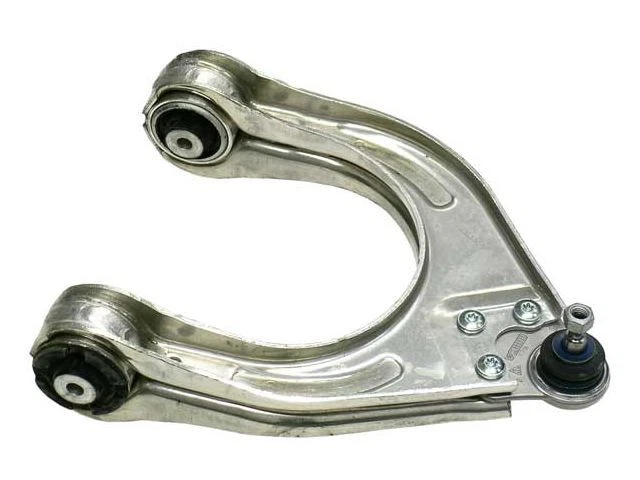 Brazo de control superior delantero izquierdo para Mercedes CLS550 2008 2009 NG792NW 2007-2011 Foto 1 de 1