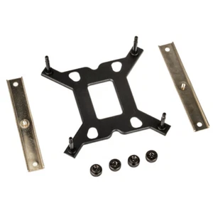 Alpenföhn Brocken Series Mounting Kit - Intel LGA 1700 - Afbeelding 1 van 1