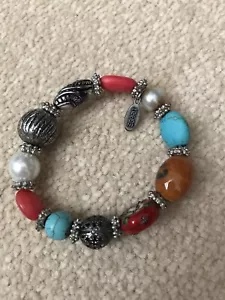 Esprit Bracelet - Picture 1 of 1