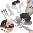 Chainsaw Polishing Sharpening Power Tools Drill Grinding Tool Sawtooth