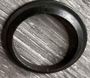 Parte de bicicleta especializada auriculares bicicleta 1 1/8" horquilla corona cojinete sellado - Imagen 1 de 4