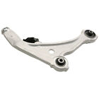 MOOG Chassis Products Suspension Control Arm and Ball Joint Assembly RK620195