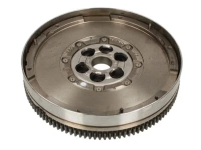 Flywheel SACHS 2294 001 000 - Image 1 of 4