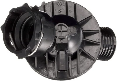 Gates Thermostat Coolant For BMW 3 N55 B30 A 3L ActiveHybrid F30 F80 Sedan 250KW - Image 1 of 3