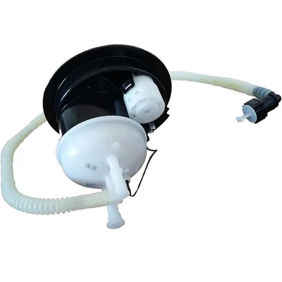 95562042100 GenuineXL Filtro de combustible Gas para Porsche Cayenne 2003-2006, 2008-2010 Foto 1 de 4