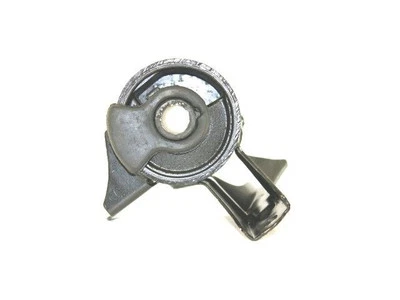 Montaje motor delantero derecho Honda Accord 1998-2002 36647DSRJ 2000 2001 1999 Foto 1 de 2