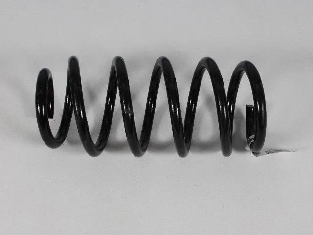 For Dodge Challenger 2009-2017 Mopar 05181354AB Front Coil Spring Foto 1 de 3