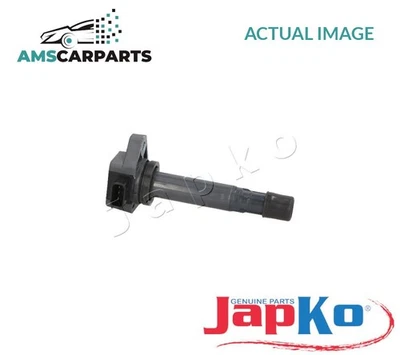 ENGINE IGNITION COIL 78404 JAPKO NEW OE REPLACEMENT - Image 1 of 4