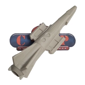 Star Wars Vintage Collection Y-Wing Fighter Missile Bomb Part Kenner 2011 - Picture 1 of 1