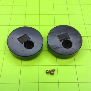 Sony MDS-JE330 Stereo CD Player Foot - Picture 1 of 3