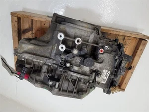 CHEVROLET CRUZE 15 16 Automatic Transmission VIN P 4th Digit Limited 1.4L 5CTW - Picture 1 of 12