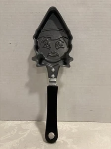 Padella per pancake Elfo sullo scaffale - senza scatola - Foto 1 di 4