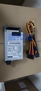 1PC NEW FOR Industrial control DC power supply FSP250-52FGB replaces FSP200-62DL - Picture 1 of 4