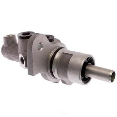 Element3; Nuevo se adapta a BMW 760Li 745i 2002-2008,745Li 750i,750Li RAYBESTOS Foto 1 de 3