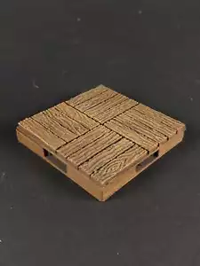 Towne Terrain Deluxe Set 45 Tiles! - OpenLock - Openforge - DND - Pathfinder - R - Picture 1 of 7