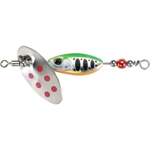 DUO SPEARHEAD RYUKI SPINNER 5.0G PJA4140 Pesca - Imagen 1 de 1