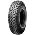410/350-5 C154 4PR Grey Tyre