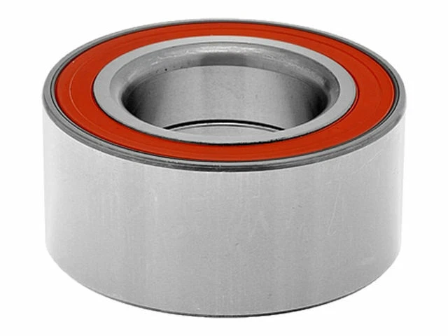 Cojinete de rueda trasero de calidad construido para Volvo V70 1998-2000 AWD 58KVGS Foto 1 de 1