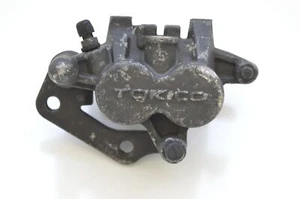 Bremssattel vorne links Kawasaki Z750 Bj 2004 - Bild 1 von 4