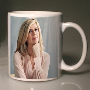 KATE GARRAWAY MUG #41 - Picture 1 of 1