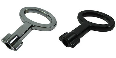 EWH Llave de armario de distribución llave de accionamiento armario de distribución barra doble pequeña