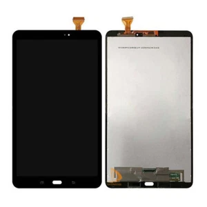 LCD Display Touch Screen Digitizer For Samsung Galaxy Tab A 10.1 2016 T580 T587 - Picture 1 of 3