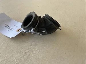 2005 Polaris Predator 90 Air Cleaner Elbow 0451077 - Picture 1 of 6