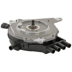 850059 10457702 For 1992-1994 Chevy 5.7 350 LT1 Optispark (Spline) Distributor - Picture 1 of 5