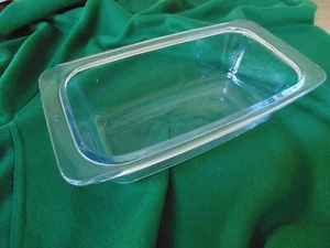 PHILIPS ECKO ANFITRIONA TROLLEY PLATO "AZAFATA" PLATOS ORIGINALES GENUINOS imperfectos - Imagen 1 de 1