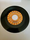 Frankie Lymon - ABC&#39;s of Love - Roulette (45RPM 7?Single)(J490)