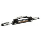 SeaStar HC5345-3 Front-Mount Pivoting Outboard Cylinder