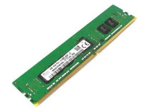 HMA451R7MFR8N-TF HYNIX DDR4 4GB 1RX8 PC4-17000 2133MHZ RDIMM - Bild 1 von 7