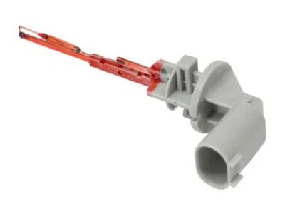 Sensor de nivel de refrigerante genuino para Porsche Boxster 1997-2006 33273DKQZ 1998 1999 Foto 1 de 2