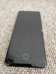 OnePlus 9 Pro – 128 GB – Stellar Black (entsperrt) (Dual SIM)