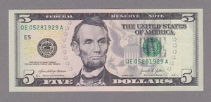 MAY 28, 1929 - 05281929 - FANCY BIRTHDAY ANNIVERSARY SERIAL - byFBDmy128 - Picture 1 of 1
