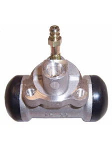 Protex Wheel Cylinder (JB3077) - Picture 1 of 12