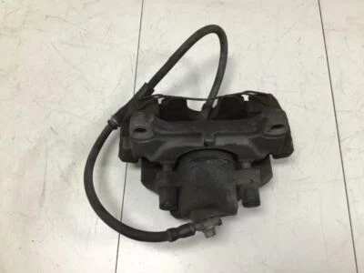 PINZA DE FRENO DELANTERA DERECHA VOLKSWAGEN PASSAT 2007 SE ADAPTA A 05-18 JETTA FÁBRICA Foto 1 de 4