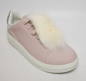 Zapatillas Blink para mujer 40 - Imagen 1 de 1
