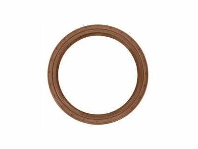 Заднее уплотнение коленчатого вала для BMW 325es 1986-1987 годов выпуска 93446PV - Изображение 1 из 2