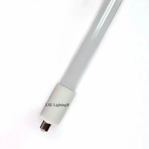 G36T5VH/SP uv bulb for heraeus 80015465 ozone producing 40w - Picture 1 of 1