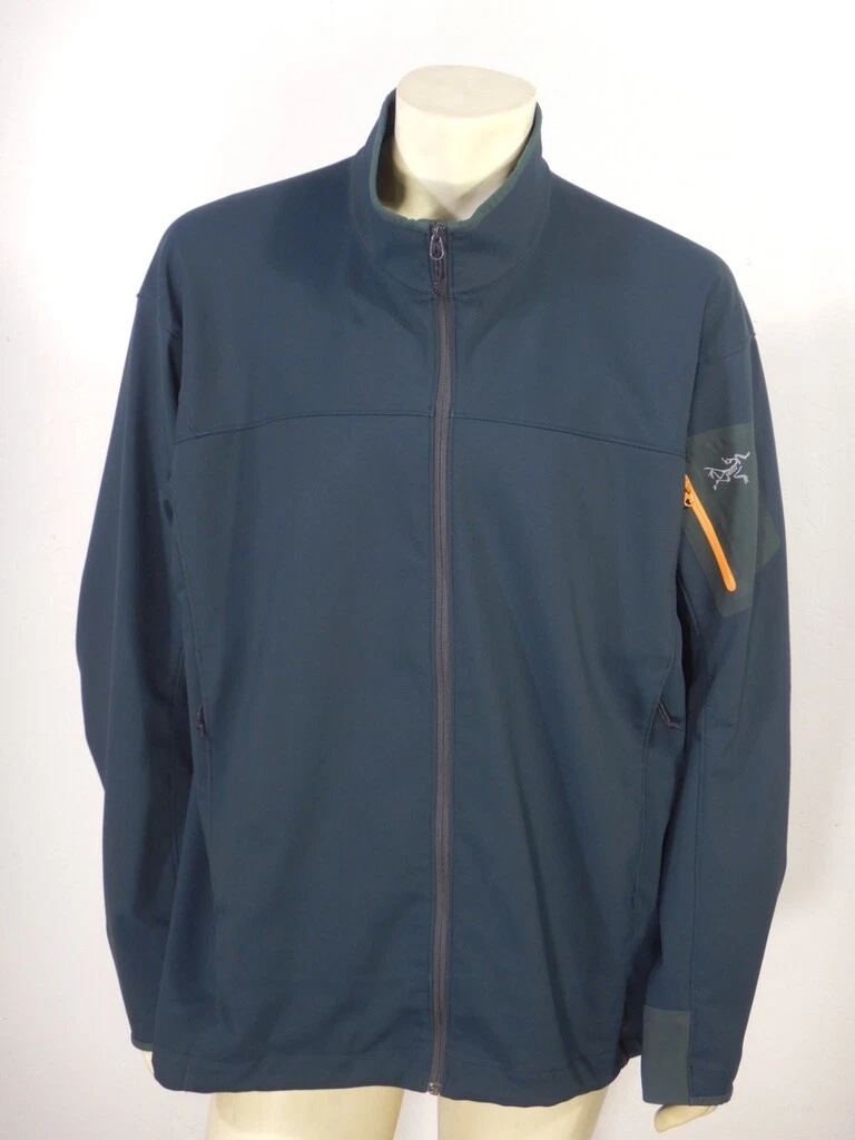 arcteryx epsilon products for sale | eBay